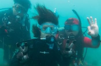 banner coral diving mergulho 350p (3)