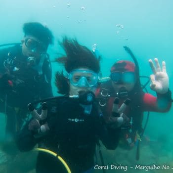 banner coral diving mergulho 350p (3)