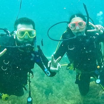 banner coral diving mergulho 350p (4)