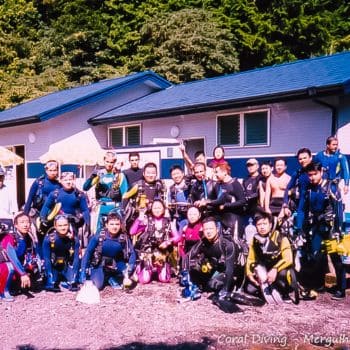 banner coral diving mergulho 350p (5)