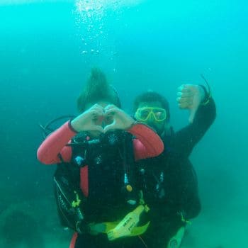 banner coral diving mergulho 350p (6)