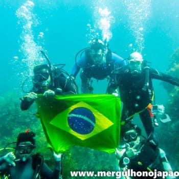 banner mergulhadores 350p 2 (1)