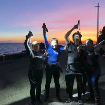 banner mergulhadores 350p 2 (2)